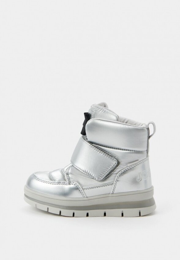 Ботинки Jog Dog