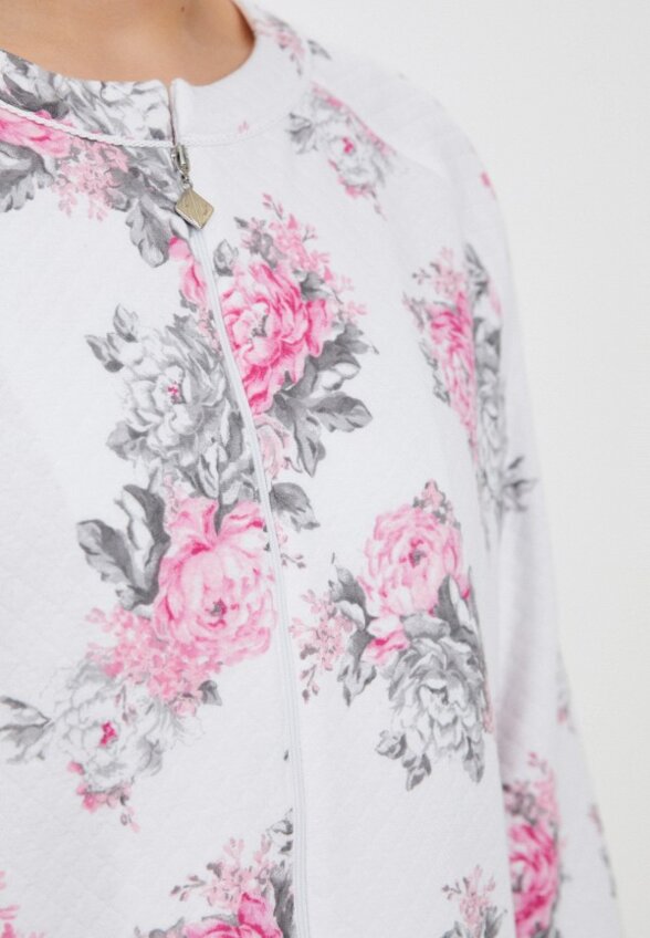 Халат домашний Eileen West