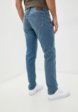 Джинсы Mavi3  - превью