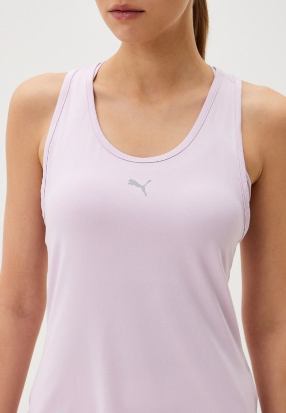 Майка спортивная PUMA