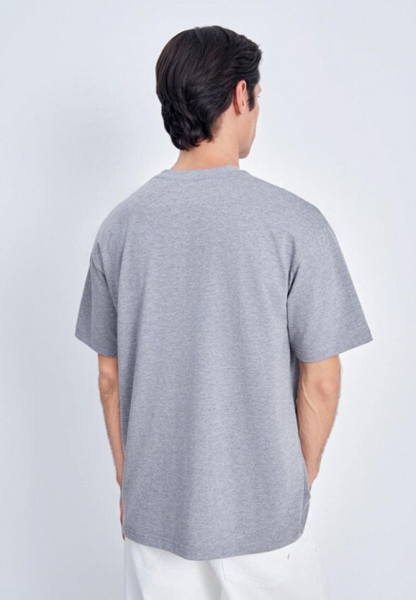 Футболка Finn Flare