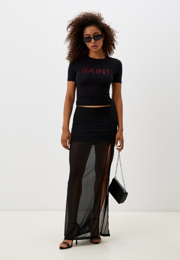 Футболка Skvo