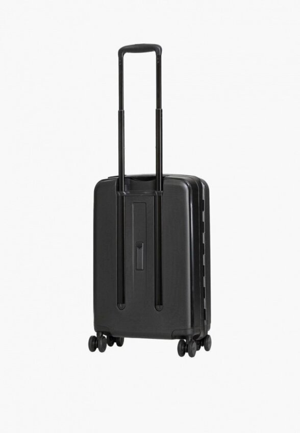 Чемодан Robinzon