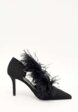 Chanel Shoes1  - превью