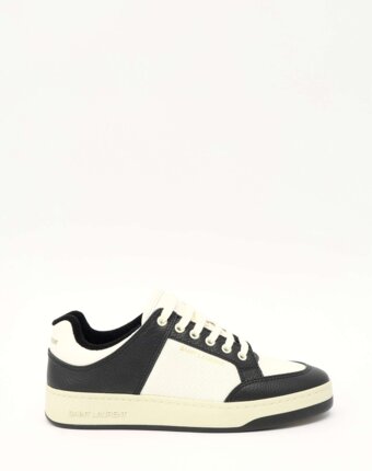 Saint Laurent SL/61 женщинам