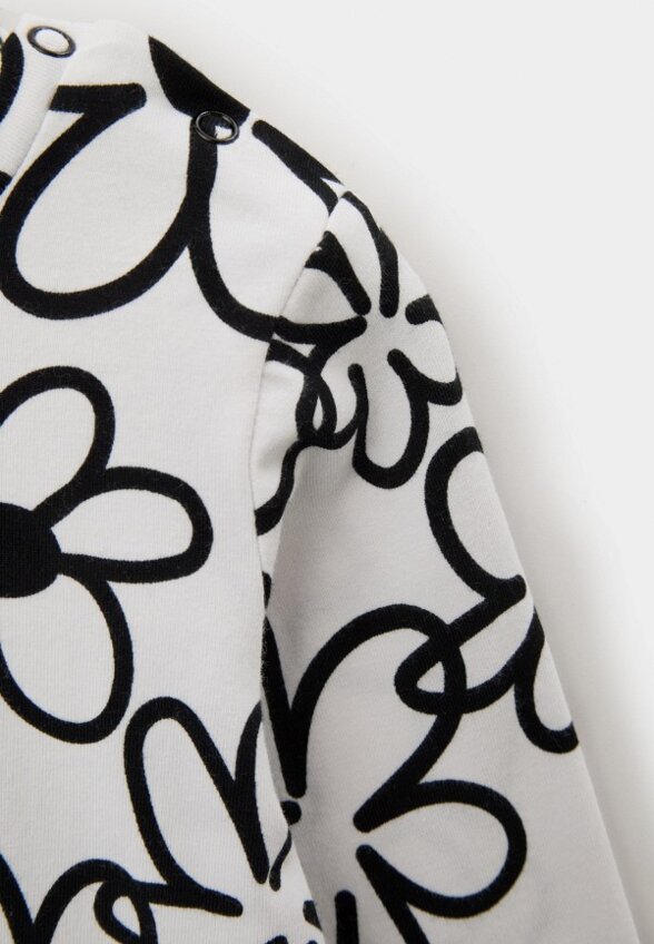 Лонгслив PlayToday