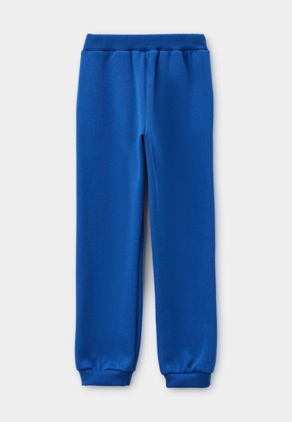 Костюм спортивный Looklie