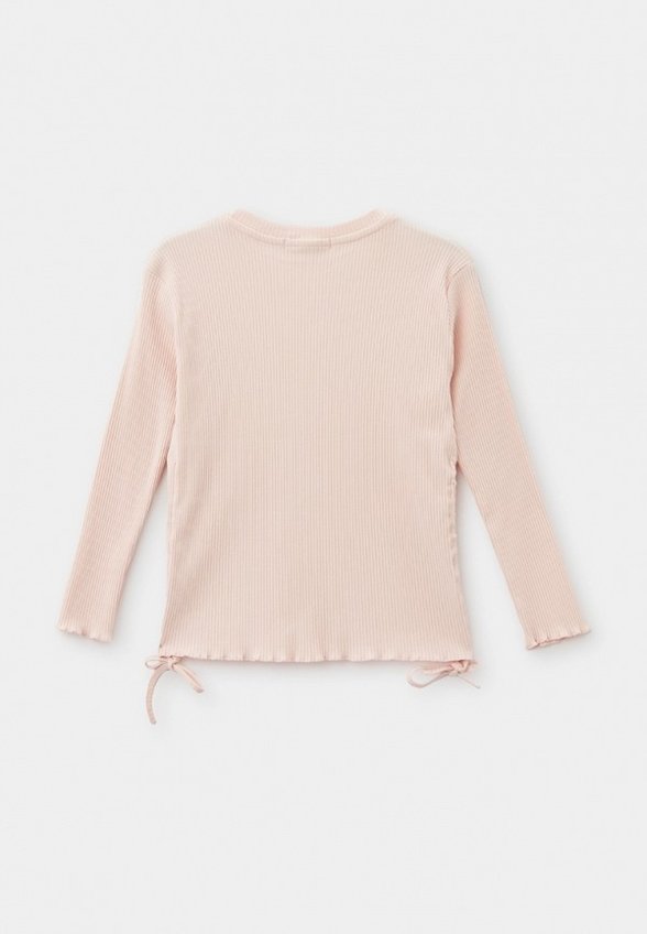 Лонгслив Dali