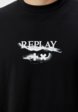 Футболка Replay3  - превью