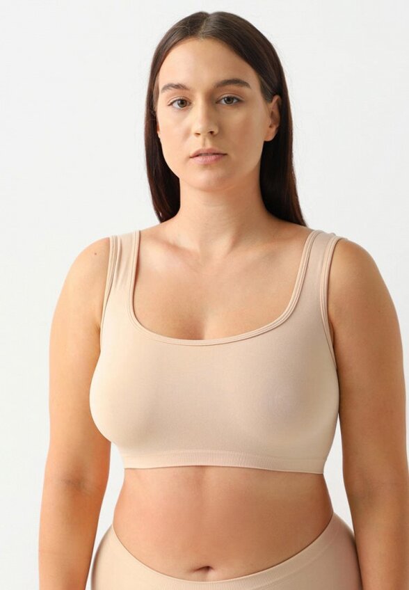 Белье корректирующее Sulla Mia