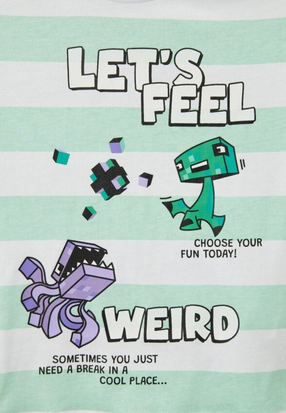 Футболка Acoola