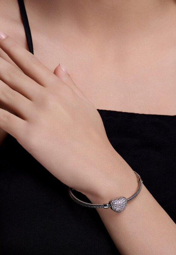 Подвеска Sokolov