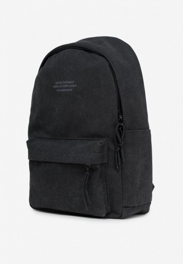 Рюкзак Marmalato