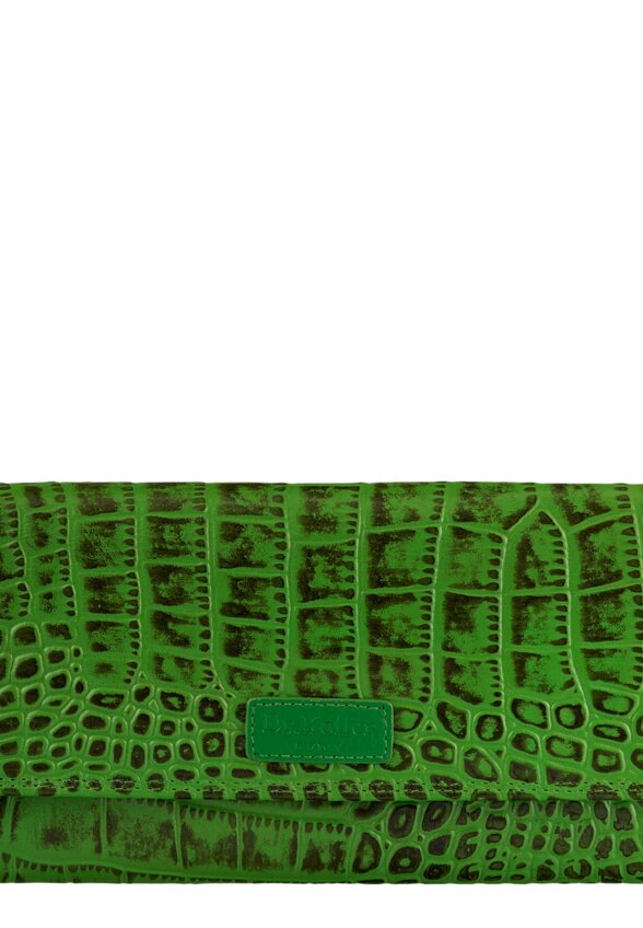 Др.Коффер X510441-49-71 портмоне