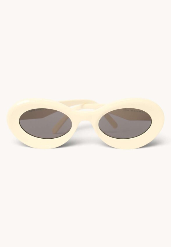 Loewe Sunglasses