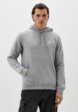 Худи adidas Originals1  - превью