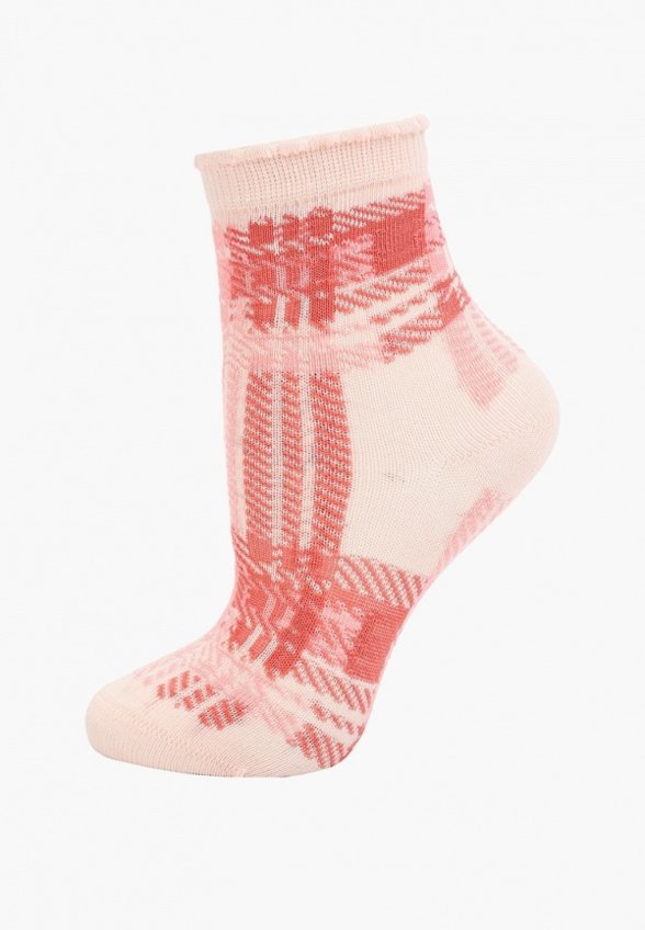 Носки 4 пары United Colors of Benetton