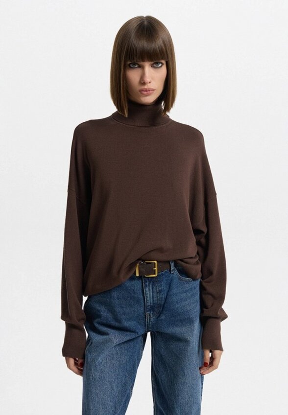 Водолазка Love Republic