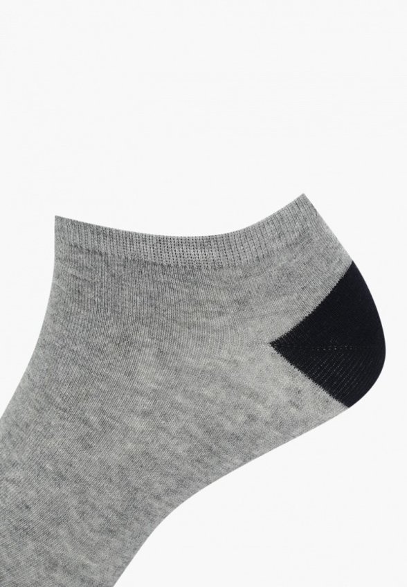 Носки 3 пары Springfield