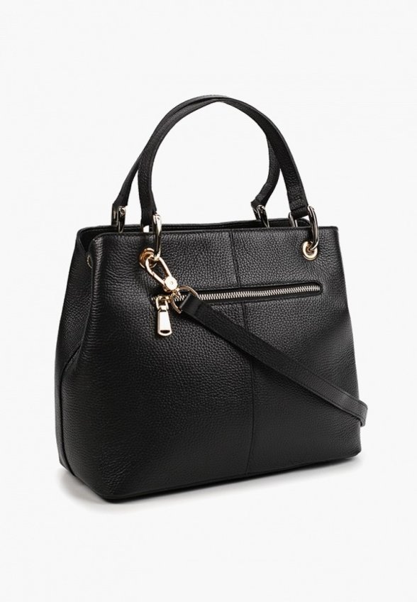 Сумка Fiato Dream