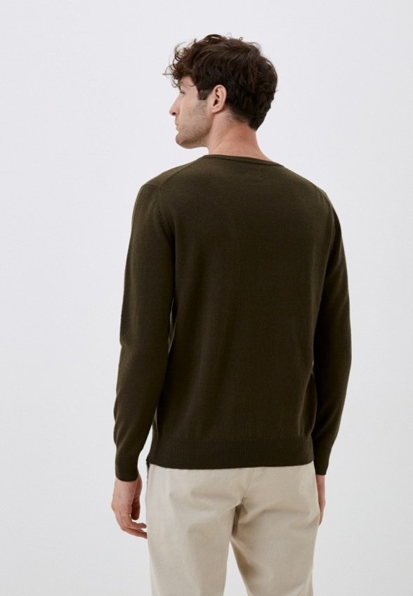 Пуловер Marco Di Radi