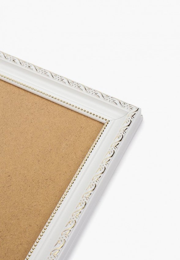 Багетная рама Артвест