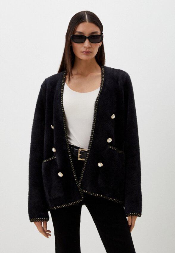 Кардиган Vitacci