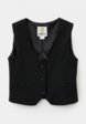 Жилет Smena1  - превью