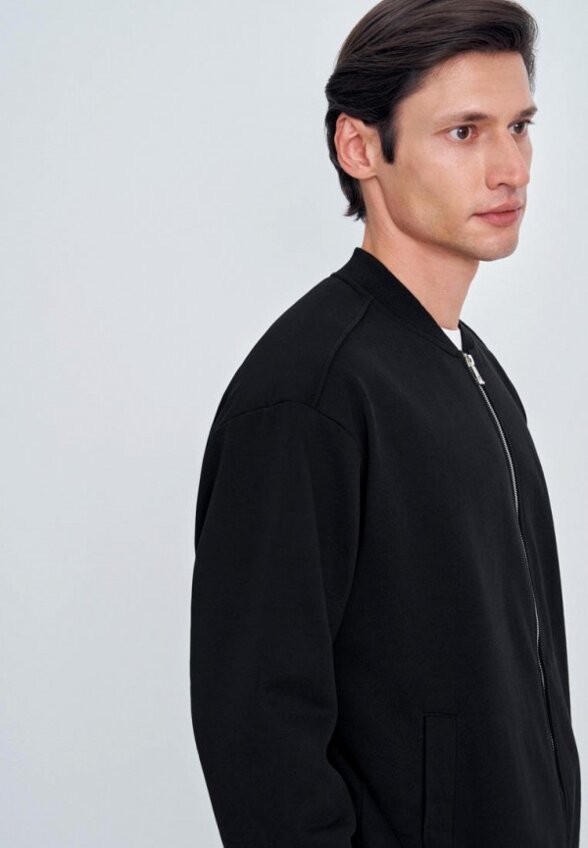 Олимпийка Finn Flare