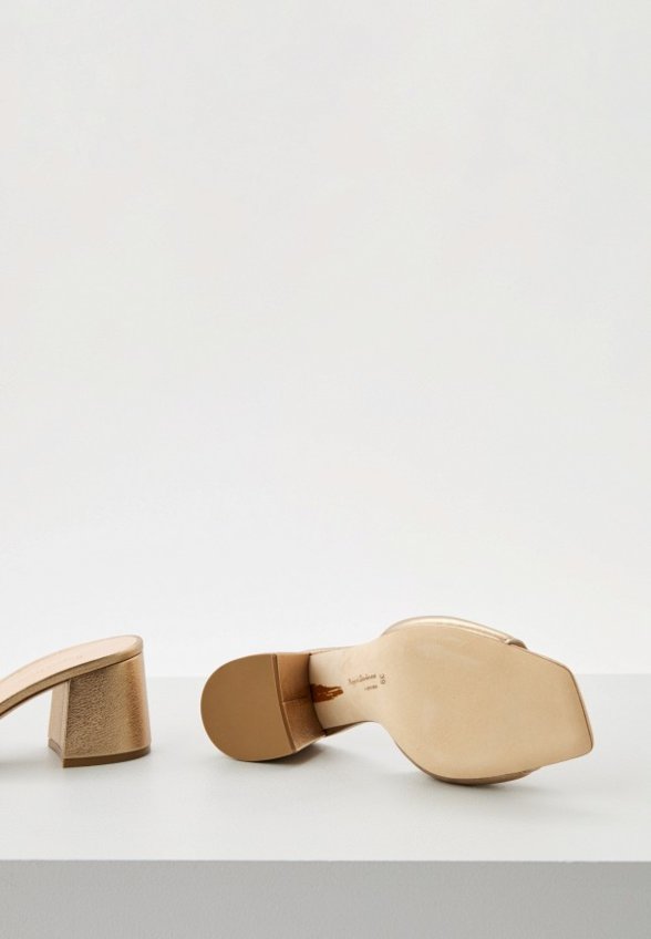 Сабо Rupert Sanderson