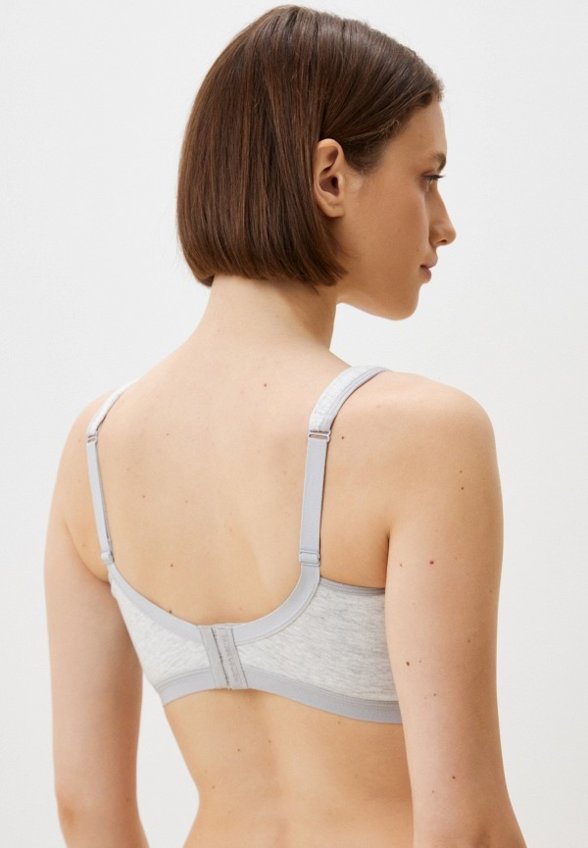 Бюстгальтер women'secret