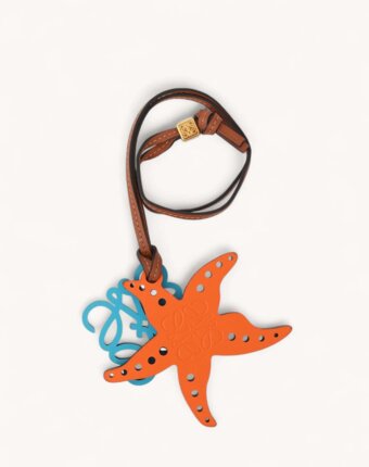 Loewe Keychain женщинам