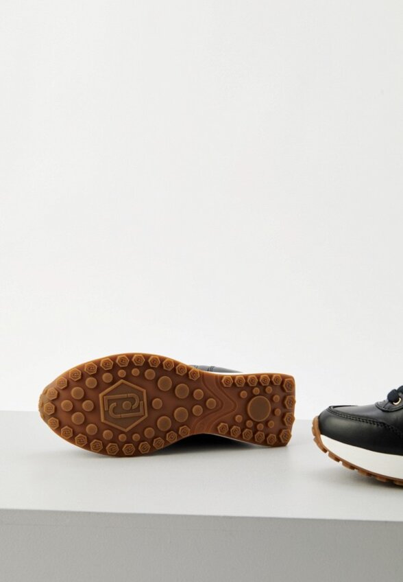 Кроссовки Liu Jo