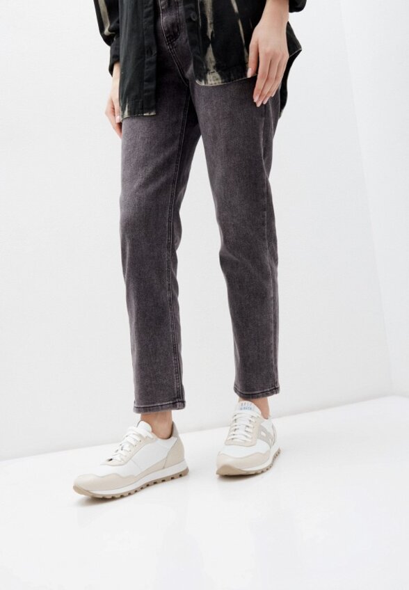 Кроссовки Ralf Ringer