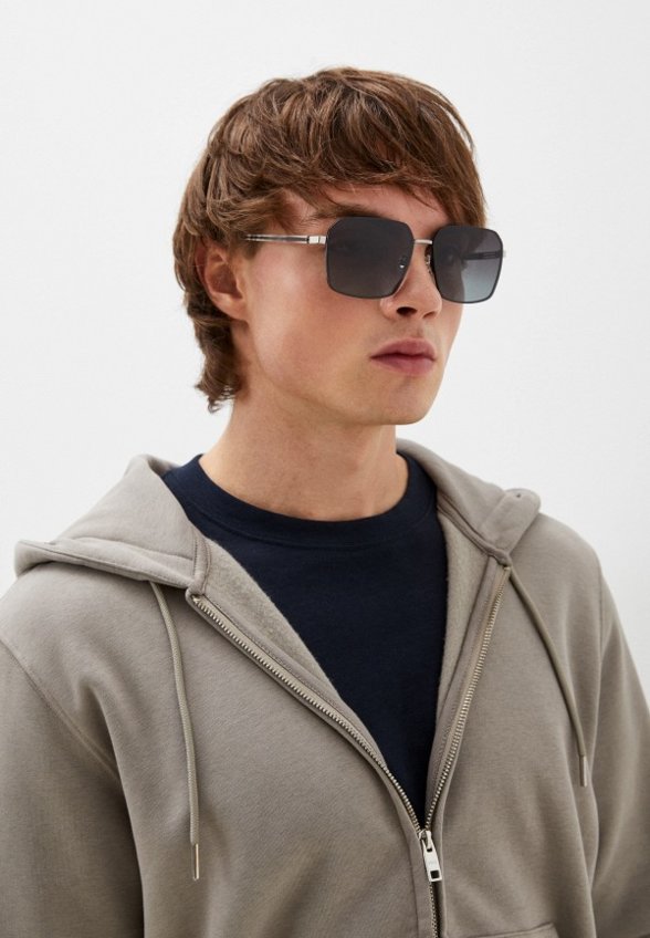 Очки солнцезащитные Vitacci