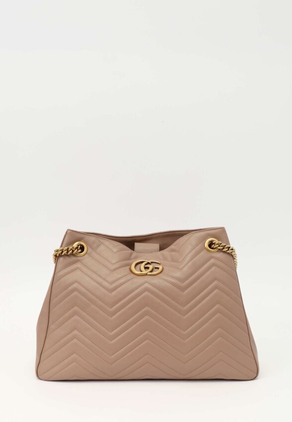 Gucci GG Marmont
