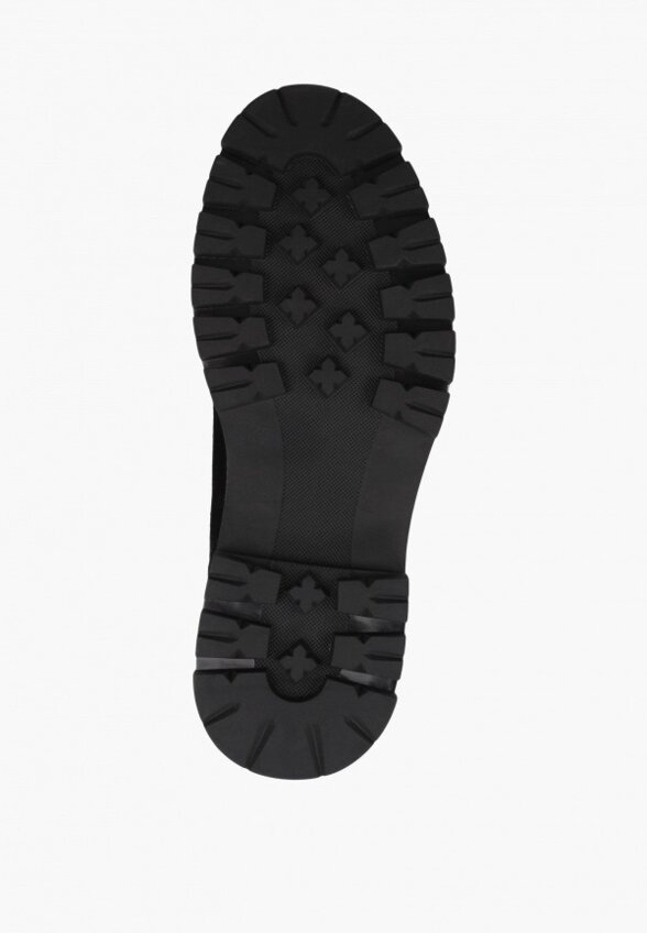 Ботинки Dino Ricci