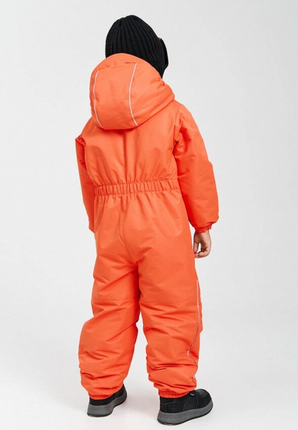 Комбинезон Bungly