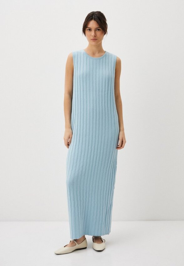 Платье Amur by Marushik