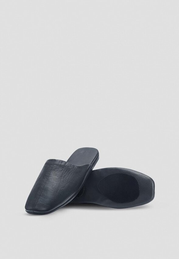 Тапочки Togas