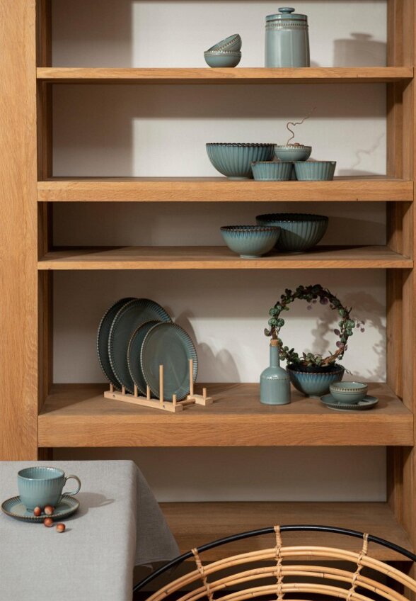 Контейнер для хранения продуктов Tkano