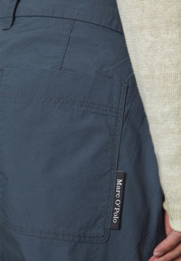 Брюки Marc O'Polo