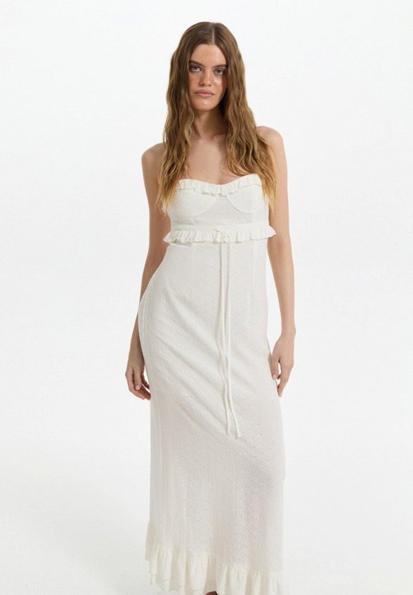 Сарафан Love Republic