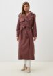 Тренч Norppa1  - превью