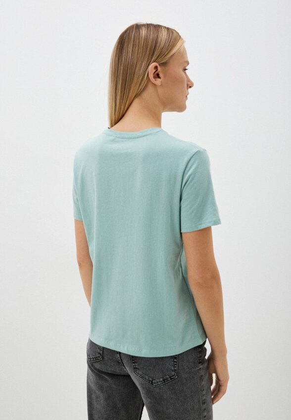 Футболка Funday