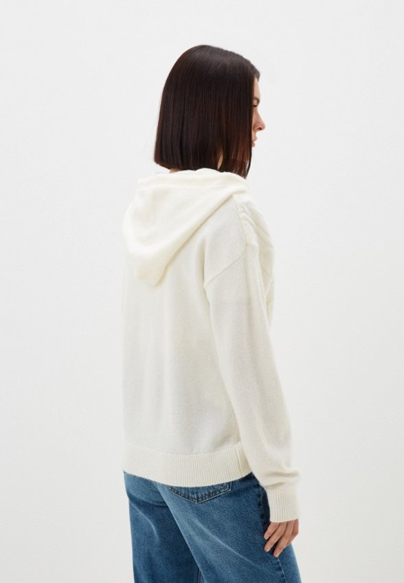 Кардиган Vera Moni