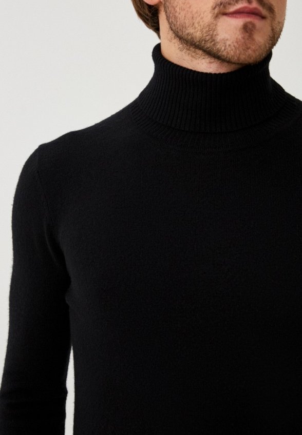 Водолазка Neohit