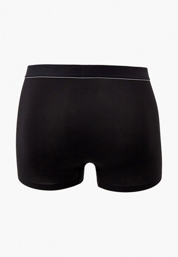 Трусы Sergio Dallini