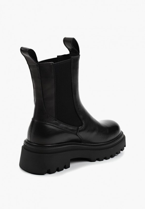 Ботинки Sprincway