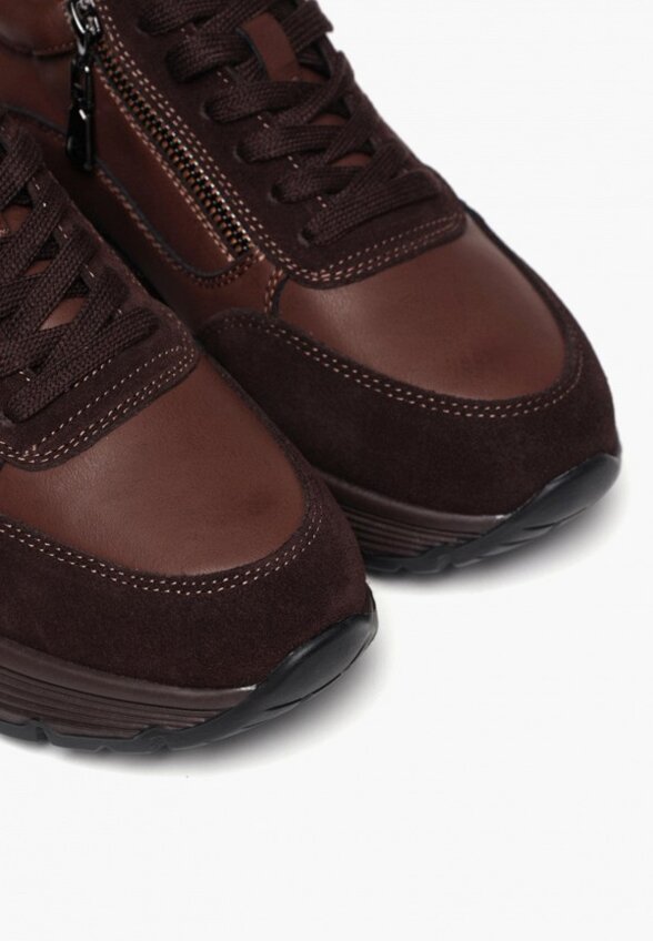 Кроссовки Federica Rodari